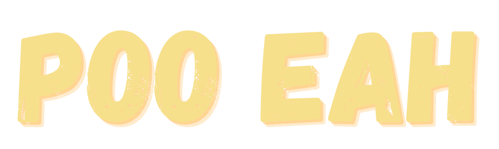 Poo Eah